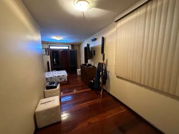Imagem Casa com 6 Quartos à Venda, 1.000 m² em São Francisco - Niterói Imagem Casa com 6 Quartos à Venda, 1.000 m² em São Francisco - Niterói