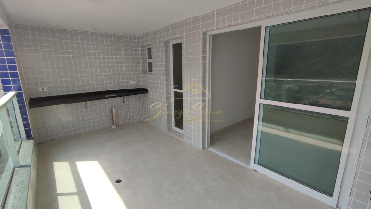 Imagem Apartamento com 2 Quartos à Venda, 80 m² em Centro - Mongaguá Imagem Apartamento com 2 Quartos à Venda, 80 m² em Centro - Mongaguá