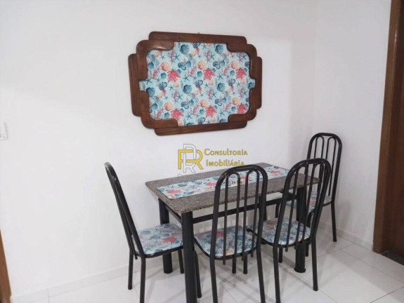 Imagem Apartamento com 1 Quarto à Venda, 45 m² em Tupi - Praia Grande Imagem Apartamento com 1 Quarto à Venda, 45 m² em Tupi - Praia Grande