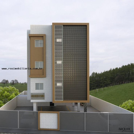 Imagem Apartamento com 2 Quartos à Venda, 49 m² em Estados - João Pessoa