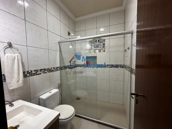 Imagem Casa com 4 Quartos à Venda, 225 m² em Ponte Alta Norte (gama) - Brasília Imagem Casa com 4 Quartos à Venda, 225 m² em Ponte Alta Norte (gama) - Brasília