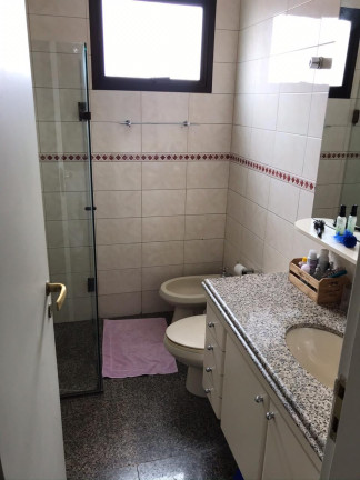 Imagem Imóvel com 4 Quartos à Venda, 200 m² em Moema - São Paulo Imagem Imóvel com 4 Quartos à Venda, 200 m² em Moema - São Paulo
