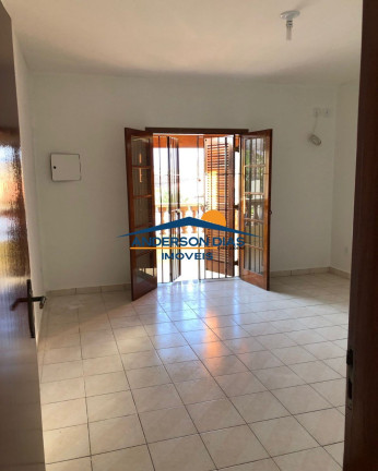 Imagem Casa com 2 Quartos para Alugar, 400 m² em Aruan - Caraguatatuba