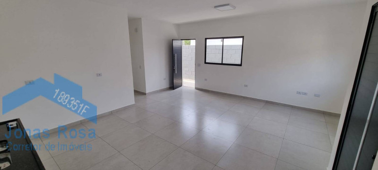 Imagem Casa com 2 Quartos à Venda, 150 m² em Centro - Cajamar