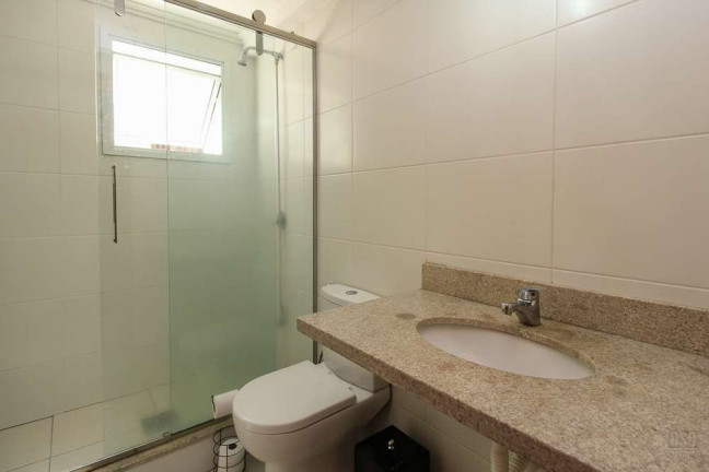 Imagem Apartamento com 2 Quartos à Venda, 247 m² em Higienópolis - Porto Alegre Imagem Apartamento com 2 Quartos à Venda, 247 m² em Higienópolis - Porto Alegre
