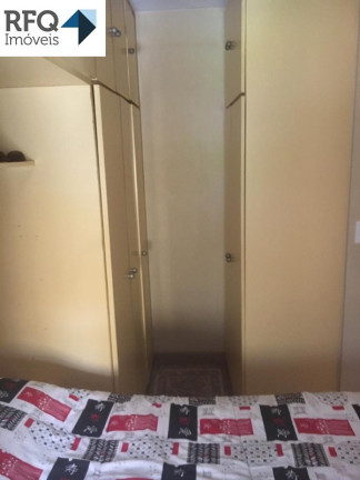 Imagem Imóvel com 2 Quartos à Venda, 60 m² em Aclimação - São Paulo