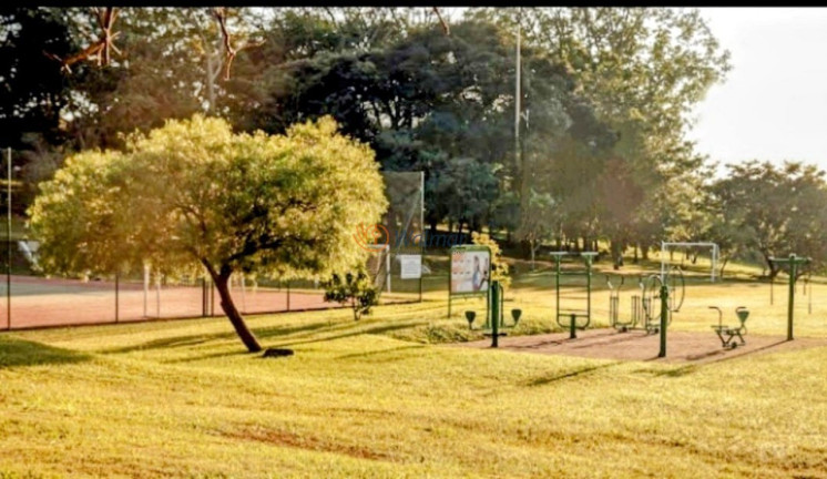 Imagem Terreno à Venda, 650 m² em Chácara São Rafael - Campinas Imagem Terreno à Venda, 650 m² em Chácara São Rafael - Campinas