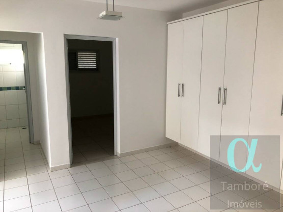 Imagem Casa com 4 Quartos à Venda, 900 m² em Alphaville - Santana De Parnaíba Imagem Casa com 4 Quartos à Venda, 900 m² em Alphaville - Santana De Parnaíba