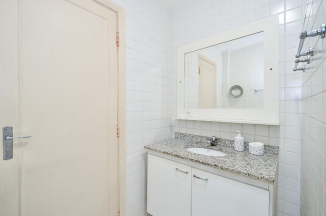 Imagem Apartamento com 2 Quartos à Venda, 86 m² em Vila Nova Conceição - São Paulo Imagem Apartamento com 2 Quartos à Venda, 86 m² em Vila Nova Conceição - São Paulo