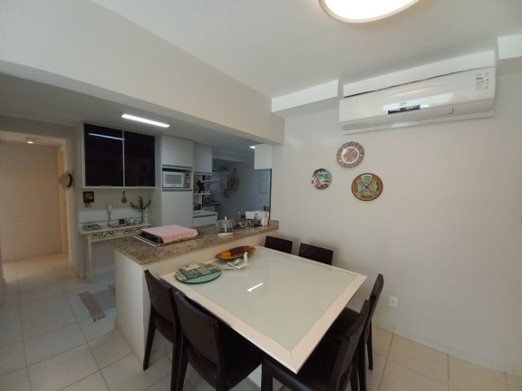 Imagem Apartamento com 3 Quartos à Venda, 96 m² em Riviera De São Lourenço - Bertioga Imagem Apartamento com 3 Quartos à Venda, 96 m² em Riviera De São Lourenço - Bertioga