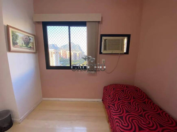 Imagem Apartamento com 3 Quartos à Venda, 130 m² em Barra Da Tijuca - Rio De Janeiro Imagem Apartamento com 3 Quartos à Venda, 130 m² em Barra Da Tijuca - Rio De Janeiro