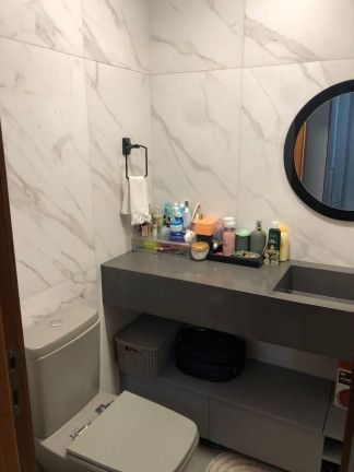 Imagem Apartamento com 2 Quartos à Venda, 82 m² em Três Figueiras - Porto Alegre