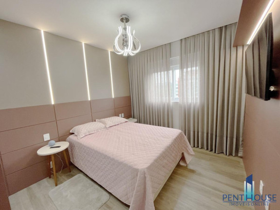 Imagem Apartamento com 4 Quartos à Venda, 190 m² em Pioneiros - Balneário Camboriú