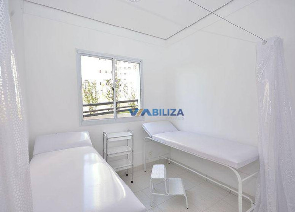 Imagem Apartamento com 3 Quartos à Venda, 56 m² em Cocaia - Guarulhos Imagem Apartamento com 3 Quartos à Venda, 56 m² em Cocaia - Guarulhos