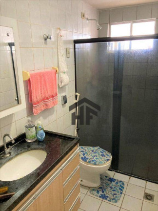 Imagem Apartamento com 3 Quartos à Venda, 120 m² em Bairro Novo - Olinda Imagem Apartamento com 3 Quartos à Venda, 120 m² em Bairro Novo - Olinda