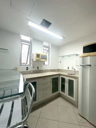 Imagem Sala Comercial à Venda, 235 m² em Centro - Florianópolis