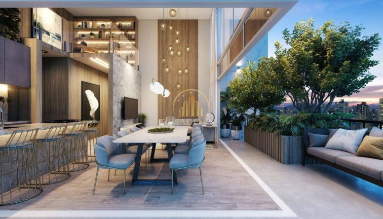 Imagem Apartamento com 3 Quartos à Venda, 124 m² em Fazenda - Itajaí Imagem Apartamento com 3 Quartos à Venda, 124 m² em Fazenda - Itajaí