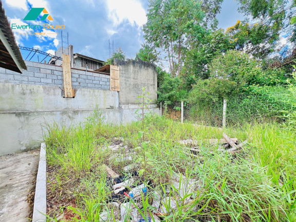 Imagem Casa com 3 Quartos à Venda, 70 m² em Canjica (terra Preta) - Mairiporã