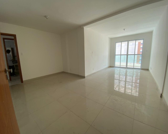 Imóvel com 3 Quartos à Venda, 120 m² em São Mateus - Juiz De Fora