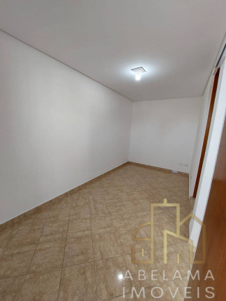 Imagem Casa com 3 Quartos à Venda, 120 m² em Vila Alto De Santo André - Santo André Imagem Casa com 3 Quartos à Venda, 120 m² em Vila Alto De Santo André - Santo André