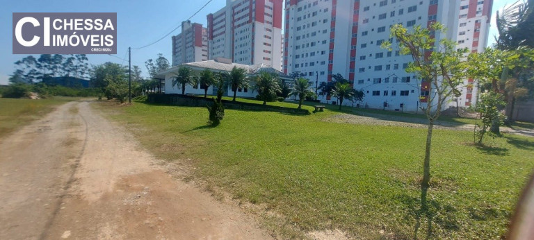 Imagem Terreno à Venda, 17.000 m² em Ressacada - Itajaí Imagem Terreno à Venda, 17.000 m² em Ressacada - Itajaí