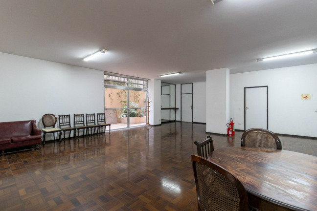 Imagem Imóvel com 2 Quartos à Venda, 92 m² em Paraíso - São Paulo Imagem Imóvel com 2 Quartos à Venda, 92 m² em Paraíso - São Paulo