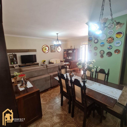 Imagem Casa à Venda,  em Casa Jardim Maria Augusta - Taubaté