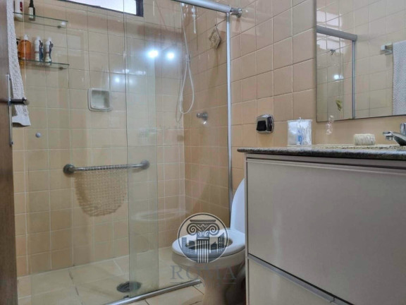 Imagem Imóvel com 3 Quartos à Venda, 93 m² em Jardim Irajá - Ribeirão Preto Imagem Imóvel com 3 Quartos à Venda, 93 m² em Jardim Irajá - Ribeirão Preto