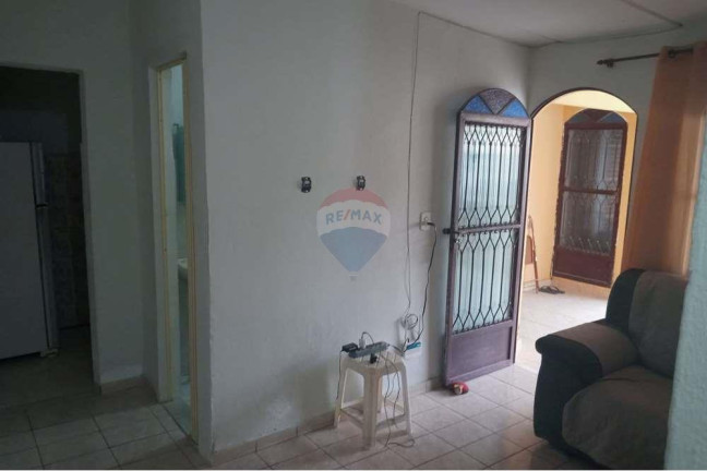Imagem Casa com 3 Quartos à Venda, 81 m² em Inoa - Maricá Imagem Casa com 3 Quartos à Venda, 81 m² em Inoa - Maricá