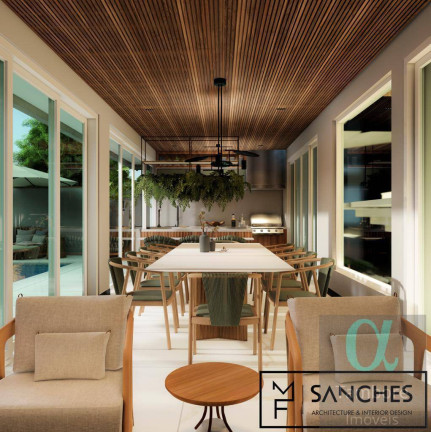 Imagem Casa com 5 Quartos à Venda, 560 m² em Alphaville - Santana De Parnaíba Imagem Casa com 5 Quartos à Venda, 560 m² em Alphaville - Santana De Parnaíba