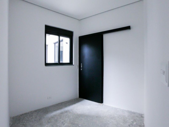 Imagem Apartamento com 2 Quartos à Venda, 44 m² em Jardim Ocara - Santo André Imagem Apartamento com 2 Quartos à Venda, 44 m² em Jardim Ocara - Santo André