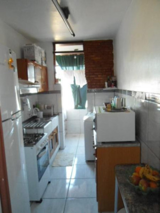 Imagem Apartamento com 2 Quartos à Venda, 69 m² em Parque Dos Maias - Porto Alegre Imagem Apartamento com 2 Quartos à Venda, 69 m² em Parque Dos Maias - Porto Alegre