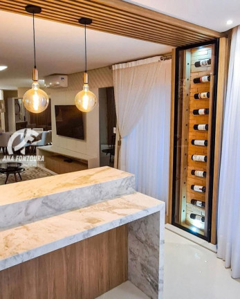 Imagem Apartamento com 3 Quartos à Venda, 206 m² em Pioneiros - Balneário Camboriú Imagem Apartamento com 3 Quartos à Venda, 206 m² em Pioneiros - Balneário Camboriú