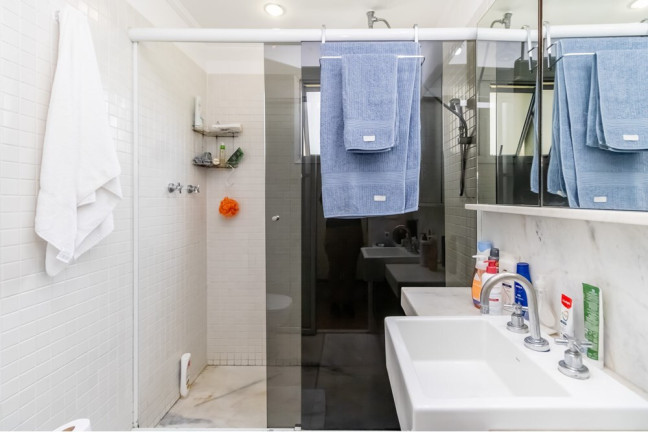Imagem Apartamento com 3 Quartos à Venda, 115 m² em Moema - São Paulo Imagem Apartamento com 3 Quartos à Venda, 115 m² em Moema - São Paulo
