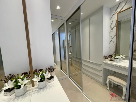 Imagem Casa de Condomínio com 3 Quartos à Venda, 210 m² em Condomínio Reserva Das águas - Torres Imagem Casa de Condomínio com 3 Quartos à Venda, 210 m² em Condomínio Reserva Das águas - Torres