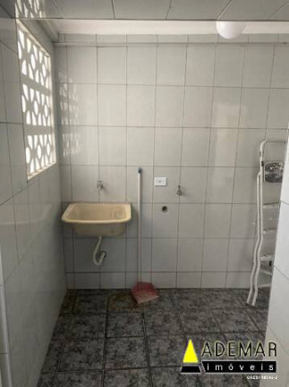 Imagem Apartamento com 3 Quartos à Venda, 97 m² em Centro - Diadema Imagem Apartamento com 3 Quartos à Venda, 97 m² em Centro - Diadema