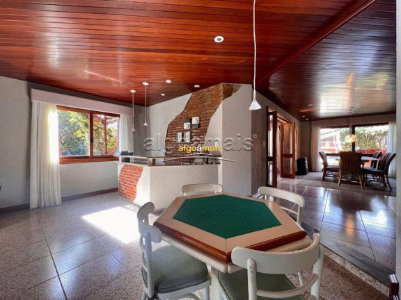 Imagem Imóvel com 5 Quartos à Venda, 471 m² em Atlântida - Xangri-lá Imagem Imóvel com 5 Quartos à Venda, 471 m² em Atlântida - Xangri-lá