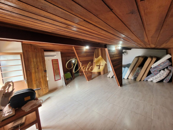 Imagem Casa com 5 Quartos à Venda, 164 m² em Enseada - São Sebastião Imagem Casa com 5 Quartos à Venda, 164 m² em Enseada - São Sebastião