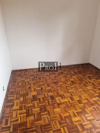 Imagem Apartamento com 2 Quartos à Venda, 55 m² em Independência - São Bernardo Do Campo Imagem Apartamento com 2 Quartos à Venda, 55 m² em Independência - São Bernardo Do Campo