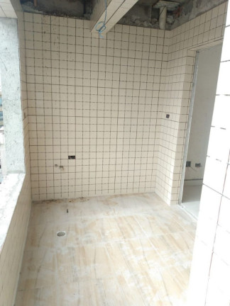 Imagem Apartamento com 1 Quarto à Venda, 52 m² em Vila Balneária - Praia Grande Imagem Apartamento com 1 Quarto à Venda, 52 m² em Vila Balneária - Praia Grande