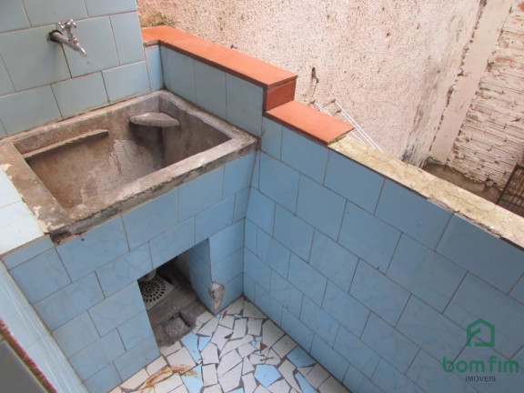 Imagem Apartamento com 1 Quarto para Alugar, 30 m² em Cidade Baixa - Porto Alegre