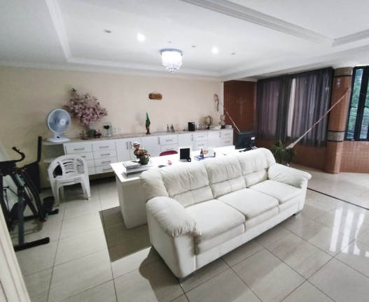 Imagem Casa com 9 Quartos à Venda, 960 m² em Centro - Fortaleza Imagem Casa com 9 Quartos à Venda, 960 m² em Centro - Fortaleza
