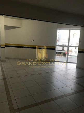 Imagem Apartamento com 3 Quartos à Venda, 132 m² em Centro - Balneário Camboriú Imagem Apartamento com 3 Quartos à Venda, 132 m² em Centro - Balneário Camboriú
