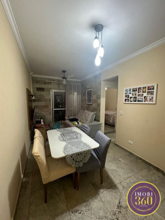 Imagem Apartamento com 2 Quartos à Venda, 54 m² em Tatuapé - São Paulo