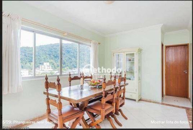 Imagem Apartamento com 3 Quartos à Venda, 158 m² em Vila Maia - Guarujá Imagem Apartamento com 3 Quartos à Venda, 158 m² em Vila Maia - Guarujá