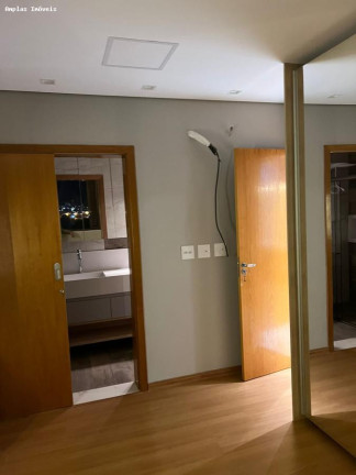 Imagem Apartamento com 4 Quartos à Venda, 160 m² em São Luiz - Belo Horizonte Imagem Apartamento com 4 Quartos à Venda, 160 m² em São Luiz - Belo Horizonte
