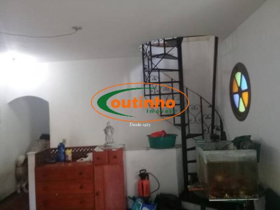 Imagem Apartamento com 3 Quartos à Venda, 168 m² em Vila Isabel - Rio De Janeiro Imagem Apartamento com 3 Quartos à Venda, 168 m² em Vila Isabel - Rio De Janeiro