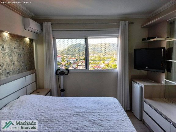 Imagem Apartamento com 2 Quartos à Venda, 93 m² em Passo Da Areia - Santa Maria Imagem Apartamento com 2 Quartos à Venda, 93 m² em Passo Da Areia - Santa Maria