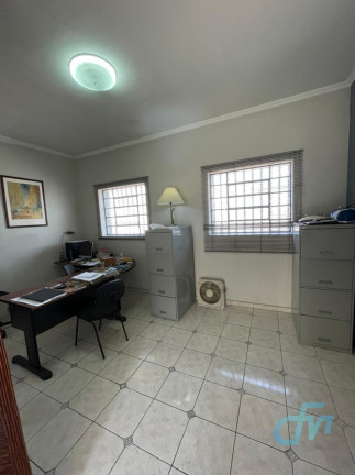 Imagem Imóvel Comercial à Venda, 265 m² em Centro - Mogi Das Cruzes Imagem Imóvel Comercial à Venda, 265 m² em Centro - Mogi Das Cruzes