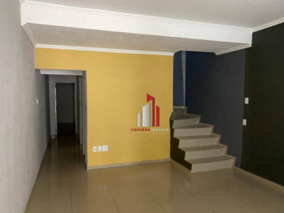 Imagem Casa com 3 Quartos à Venda, 150 m² em Jaraguá - São Paulo